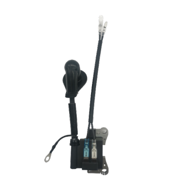 35cc Backpack Brush Cutter Cuộn dây